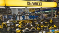 The Best Time Of Year To Buy DeWalt Tools (And Save Big)