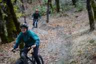 Grants Pass unveils Dollar Mountain trails: What to know before you go