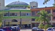 Mes Rosa: el Madariaga impulsa campañas de concientización y prevención