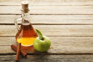 What Happens to Your Blood Sugar When You Take Apple Cider Vinegar and Cinnamon Together