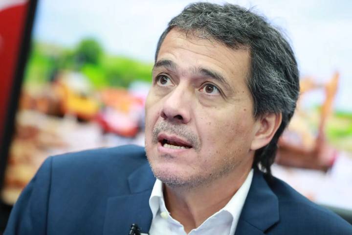 Consejo Fiscal alerta: Congreso aprobó 101 leyes con costo fiscal de S/ 35,795 millones