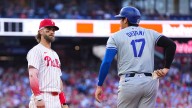 MLB Playoffs 2025: Dodgers vs. Phillies NLDS preview and predictions for clash of October heavyweights