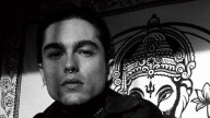 Sergio Mayer Mori: biografía completa