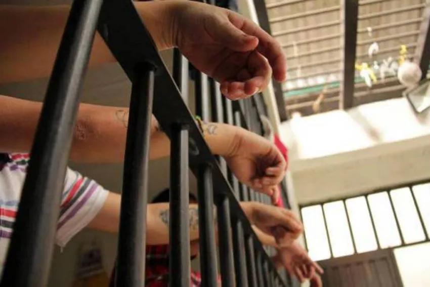 El Comité de Tortura reportó seis muertes bajo custodia en Salta