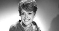 June Lockhart, actriz reconocida por 'Lassie' y 'Lost in Space', fallece a los 100 años