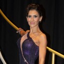 Hilaria Baldwin on DWTS Bullying, Online Critics