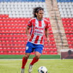 Jesús «La Pulga» Gómez nuevo Director Técnico de Estudiantes de Mérida