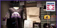 Erie Moon Mammoths get Baseball Hall of Fame display in Cooperstown