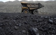 US postpones Wyoming coal lease sale after disappointing Montana auction