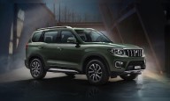 Diwali 2025 auto deals: Cars and bikes at biggest festive discounts