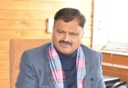 J&K Govt accords Post Facto permissions for acceptance of Degree/ Diplomas