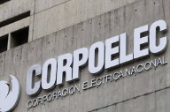 Corpoelec e Hidrocapital colaboran para optimizar servicios en Caracas