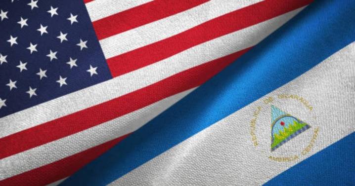 EU evalúa aranceles del 100 % a Nicaragua por políticas ‘irrazonables’ de derechos humanos