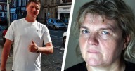 Dad who was 'big and strong' dies 'after being bitten by a fly'