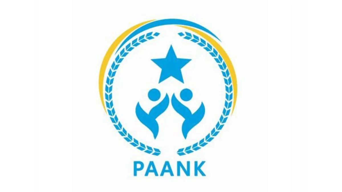 Paank demands immediate release of paralysed activist Bebarg Baloch amid critical health crisis, unlawful detention