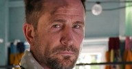 Hollyoaks star Jeremy Sheffield's forgotten Coronation Street role revealed