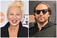Sia custody battle turns nasty with allegations of child porn, drug use