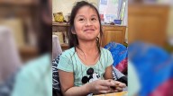 Una nena cayó al río Limay y desapareció: diez meses después, su familia insiste en una hipótesis de secuestro