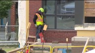 DC area construction takes hit amid immigration enforcement