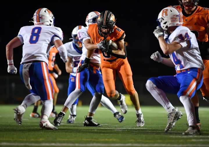 Washougal emerges as 2A GSHL leader after grind
