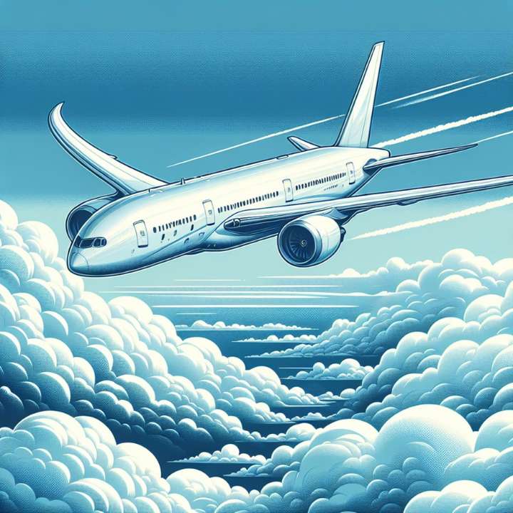 Airbus Expands Global Reach with New Assembly Line in China
