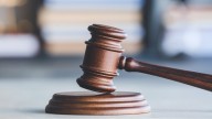 Teens guilty of DOGE employee assault that sparked DC federal surge given probation