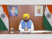 NRIs from Australia and New Zealand come in a big way to support CM’s Mission Chardikala Photo Source: Babushahi Bureau [ FULL VIEW ]
