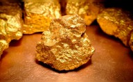 El lugar más inaccesible para los humanos dónde podría esconderse el 99% del oro de la Tierra