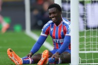 Football M&A shake-up as investors swap mega-deals for lower league takeovers