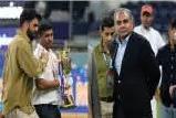BCCI gets SL, Afghan support on Asia Cup trophy fiasco but Naqvi refuses to budge