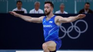 Indonesia veta a seis gimnastas israelíes clasificados para participar en el Mundial