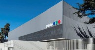 Gustavo Scaglione y José Luis Manzano concretaron la compra de Telefe y devuelven el canal a manos argentinas