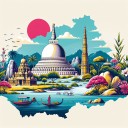 Andhra Pradesh Goes Global: UAE Roadshows Ahead of CII Summit