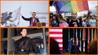 Las noticias más importantes del 30 de septiembre en México