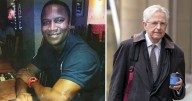 Sheku Bayoh inquiry legal team resigns days after chairman steps down