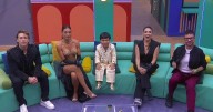 ¿Quién ganó La Casa de los Famosos México 3?