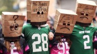 2026 NFL Draft order after Week 6: Updated picks, team needs and outlook