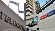 Pidió la baja del cable y le cobraron 14 facturas más: condenan a Telecom Argentina