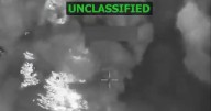 U.S. returns survivors of 7th-known alleged drug boat strike