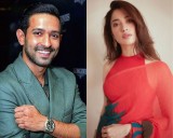 Bollywood stars congratulate RSS on 100 years of service