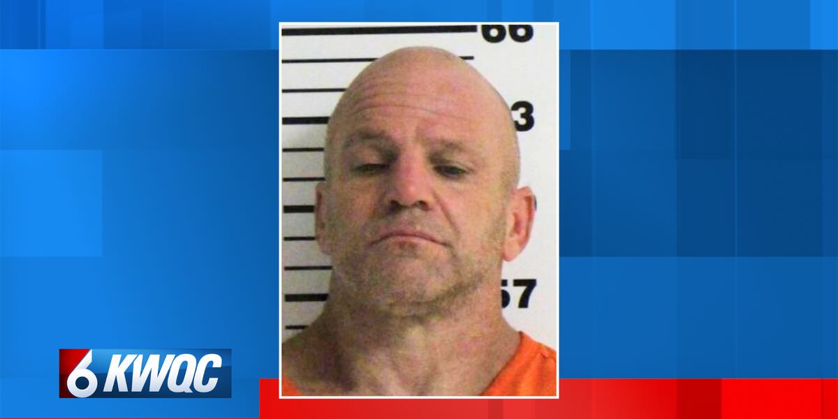 Prosecutor: Trudy Appleby death believed to be tied to drug debt