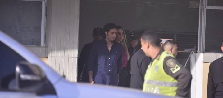 'Lista Clinton' "contamina": precandidatos reaccionan a la inclusión de Petro, su familia y Benedetti