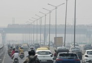 Delhi-NCR air pollution: SC to examine after 3 weeks if its directions on green crackers adhered to