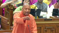 7th Pay Commission: UP Govt Approves 3% DA Hike For State Govt Employees, Pensioners
