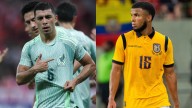 México vs Ecuador: Horario y Alineaciones del Partido Amistoso de la Fecha de FIFA de Octubre