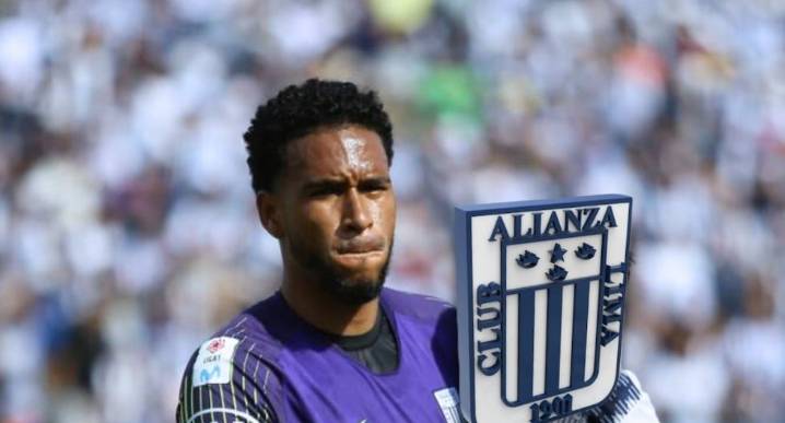 ¿Pedro Gallese se acerca a Alianza Lima para la temporada 2026? [VIDEO] ‘Tigrillo’ Navarro asegura que administración de Alianza Lima ya inició el diálogo con el golero que finaliza su contrato con Or