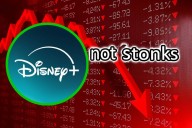 La taquilla de Disney en 2025 demuestra la inevitable crisis de la compañía: el público comienza a cansarse de su dictadura