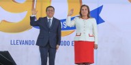 Dina Boluarte se quedaría sin Gabinete ante renuncia de sus principales ministros para postular a las Elecciones 2026