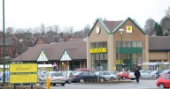 'End of era' as Morrisons announces huge change in 497 stores