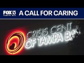 A calling for caring